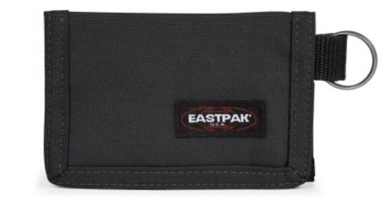 Cartera Eastpak