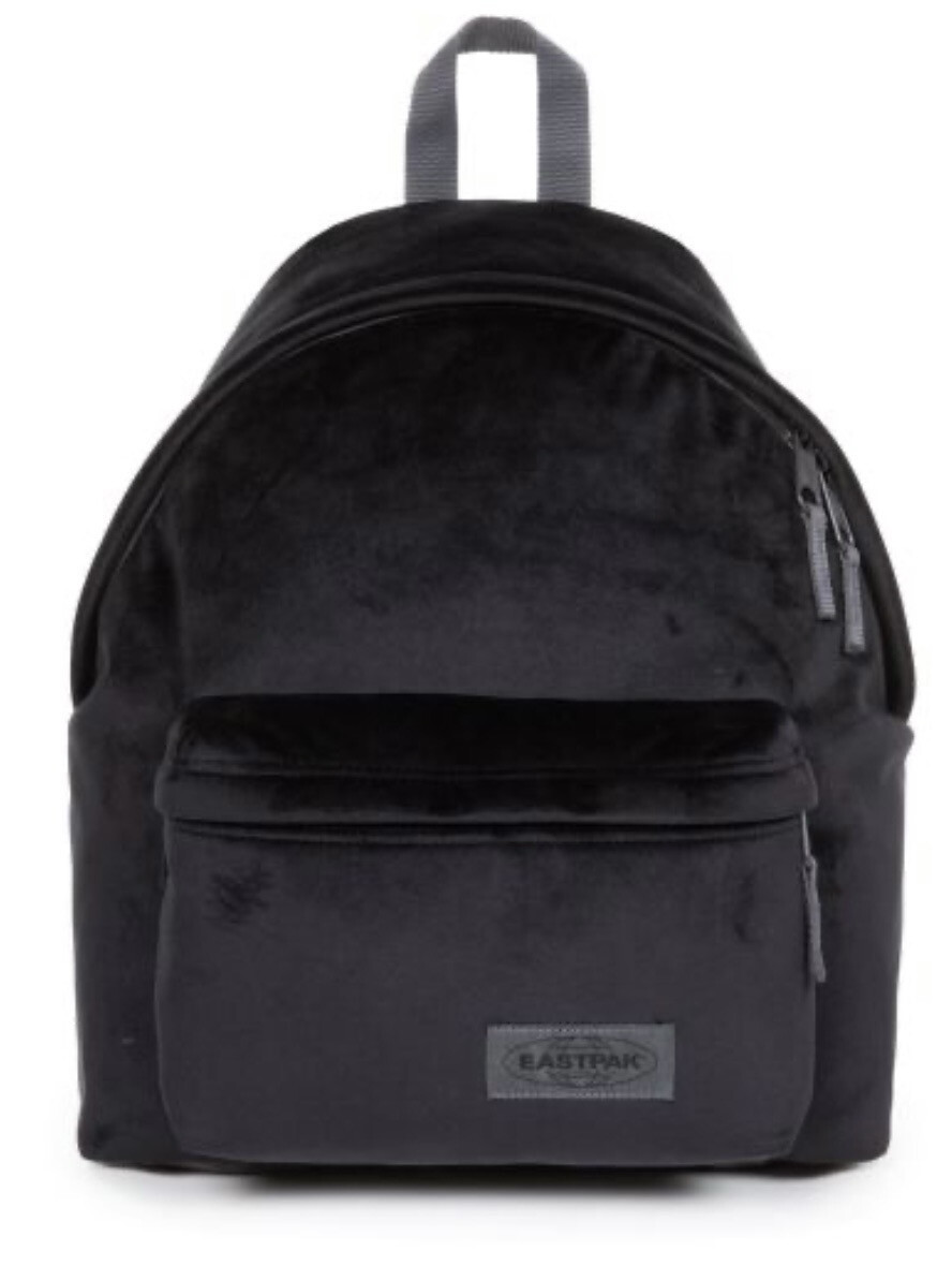 Mochila Eastpak velvet
