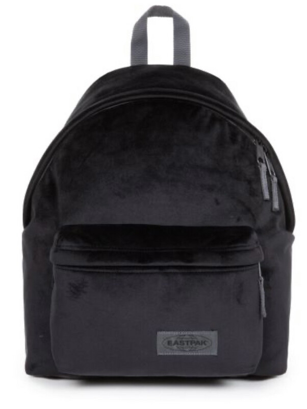 Mochila Eastpak velvet