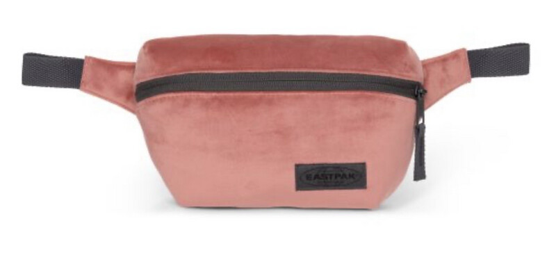 Riñonera Eastpak
