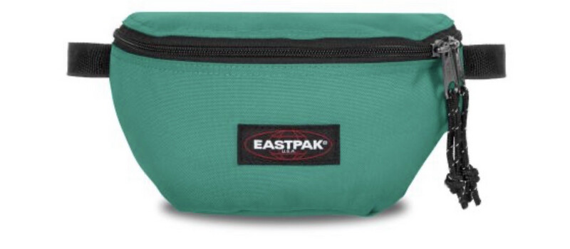 Riñonera Eastpak