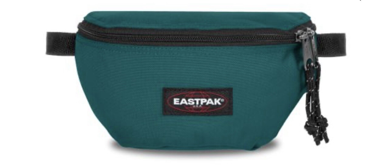 Riñonera Eastpak
