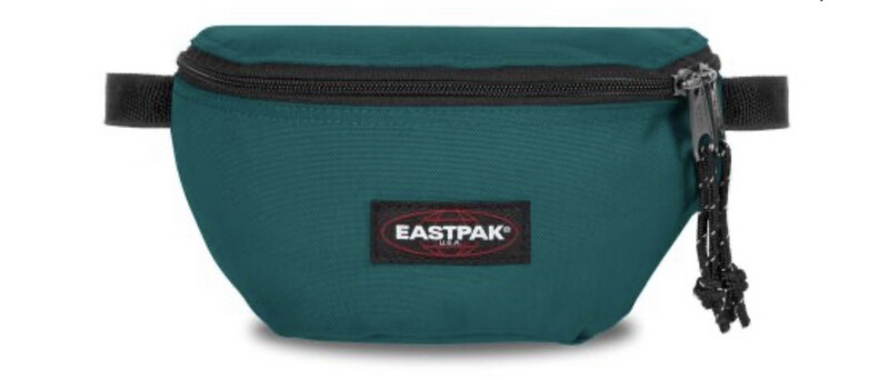 Riñonera Eastpak