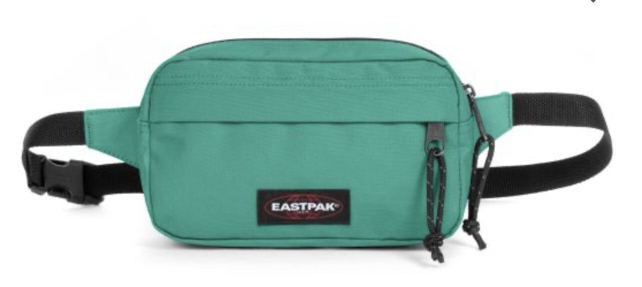Riñonera Eastpak