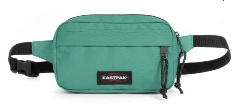 Riñonera Eastpak