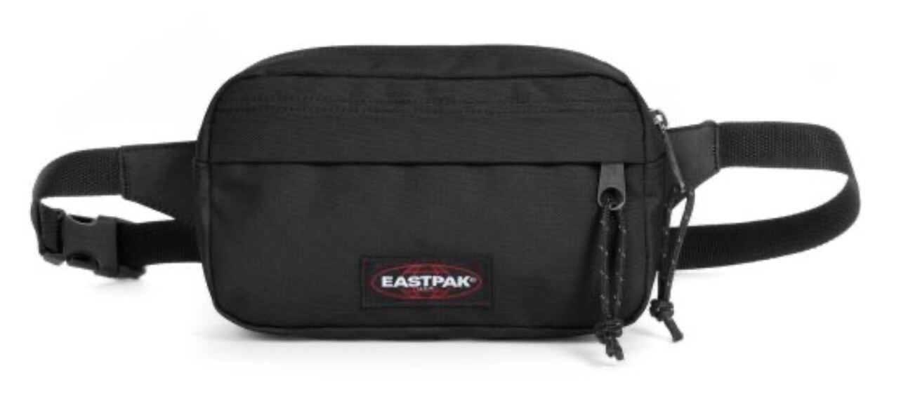 Riñonera Eastpak