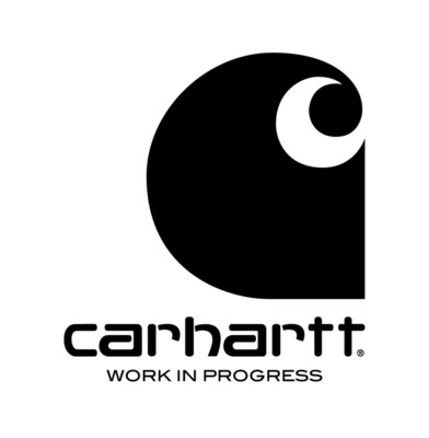 CARHARTT WIP