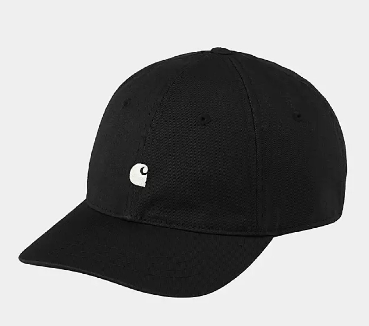 Gorra Carhartt WIP