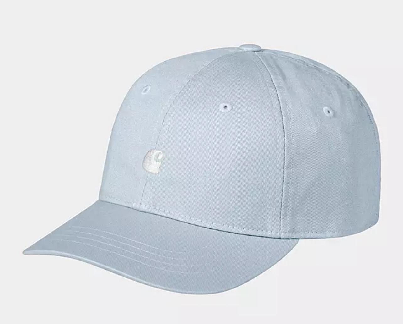 Gorra Carhartt WIP