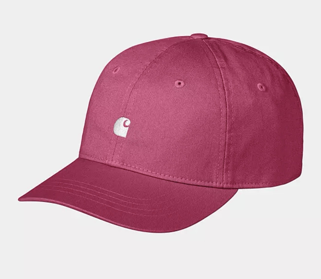 Gorra Carhartt WIP