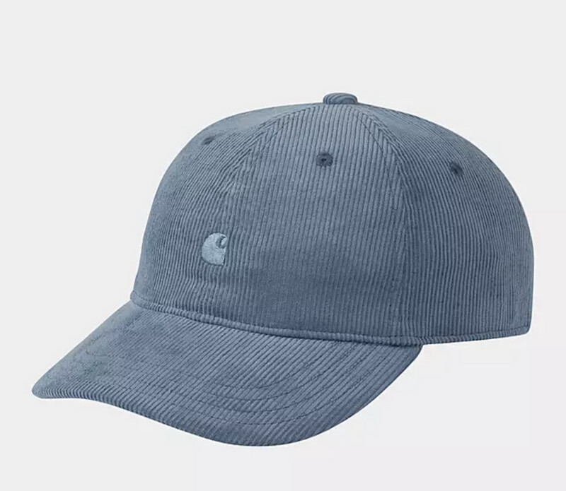 Gorra Carhartt WIP