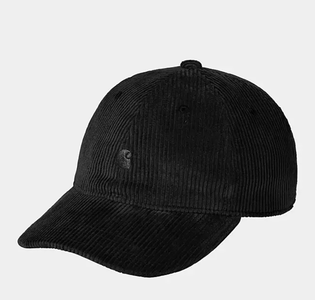 Gorra Carhartt WIP