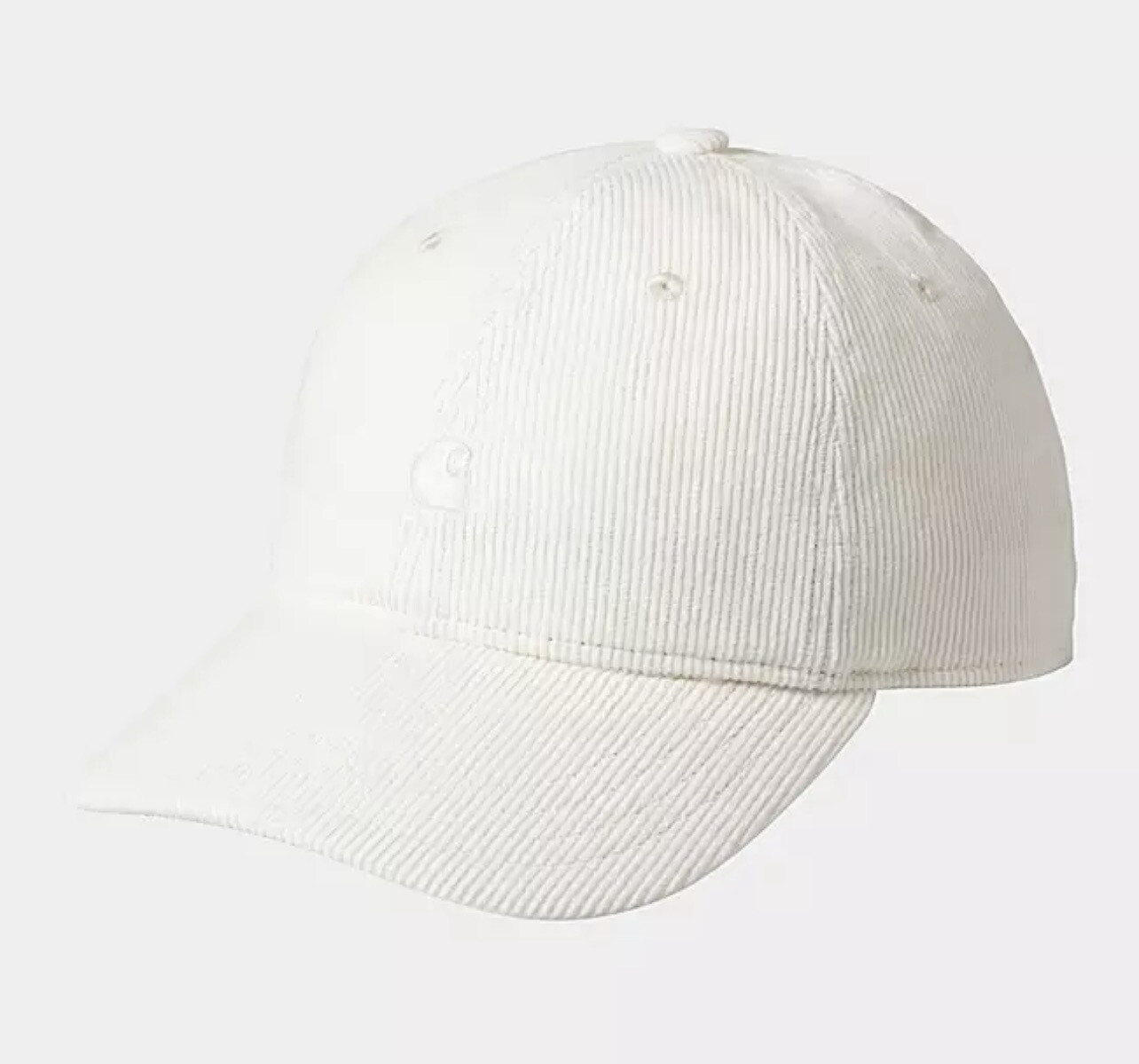 Gorra Carhartt WIP