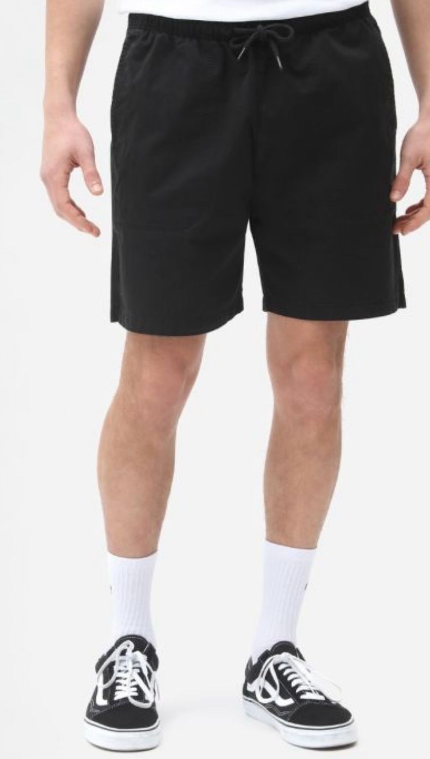Pantalón corto Dickies