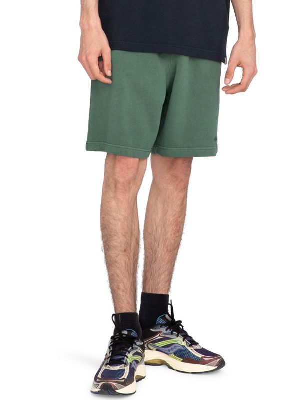 Pantalón corto Element