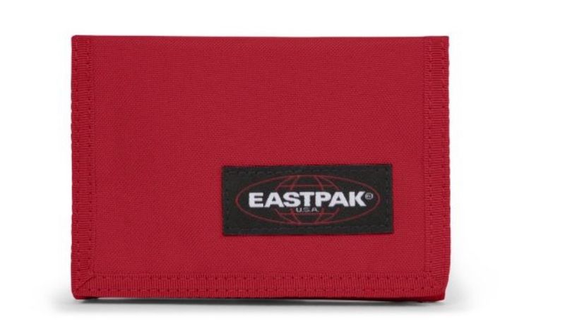 Cartera Eastpak