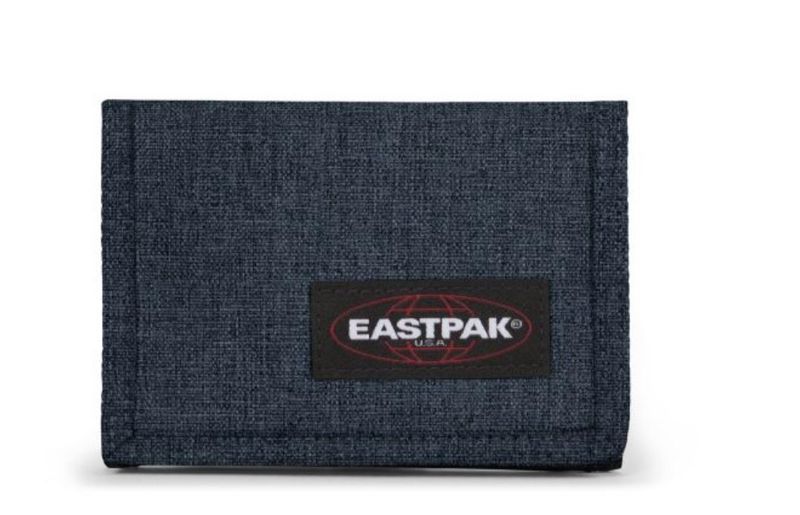 Cartera Eastpak