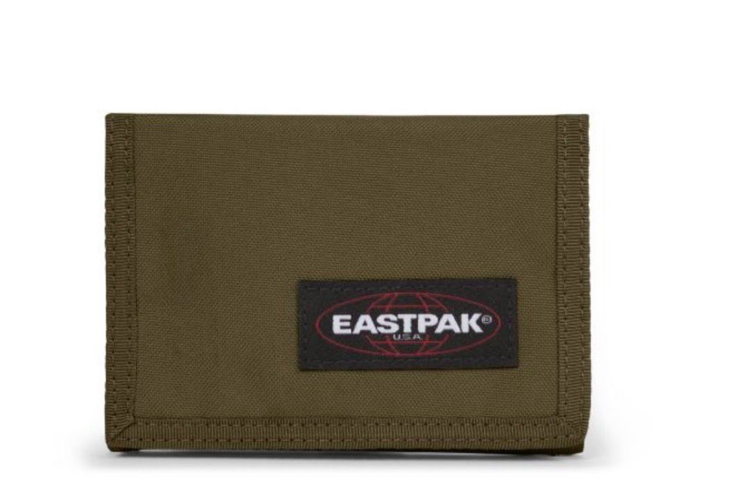 Cartera Eastpak