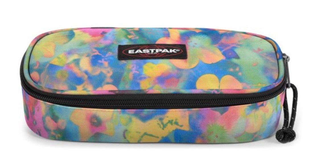 Estuche Eastpak