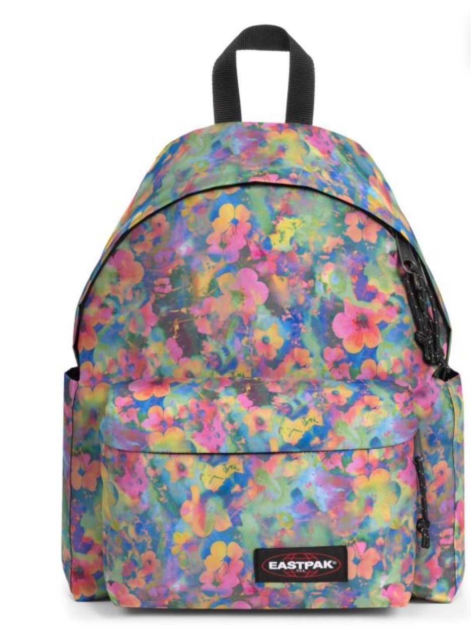 Mochila Eastpak