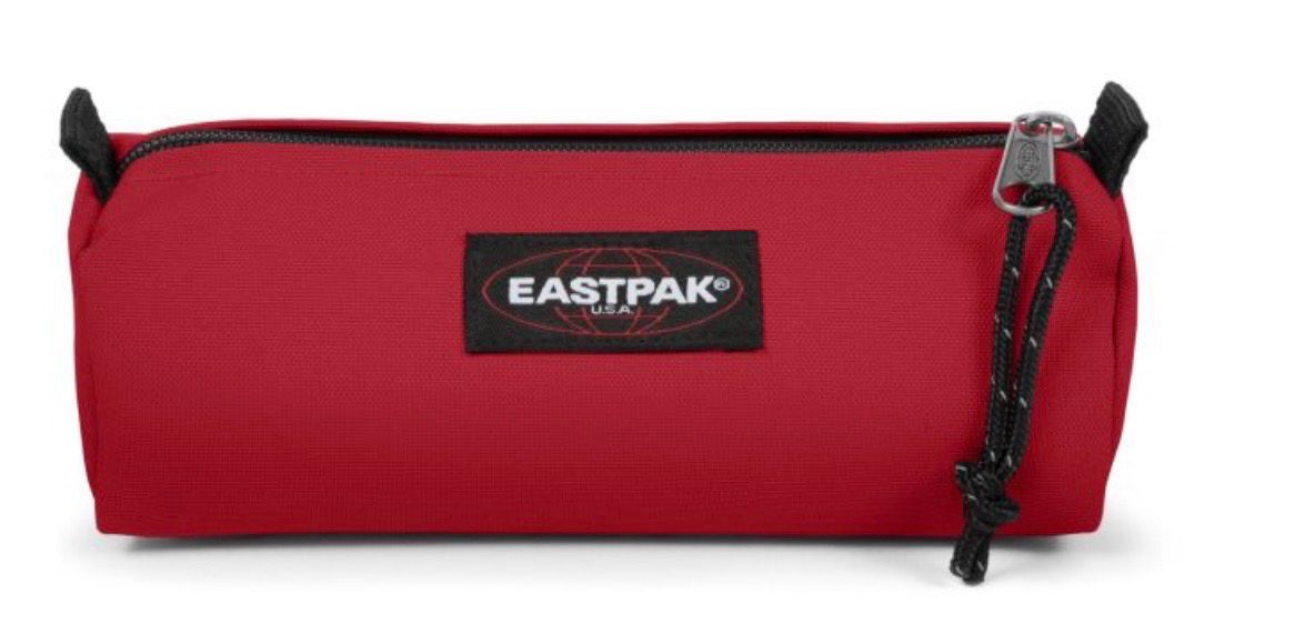 Estuche Eastpak