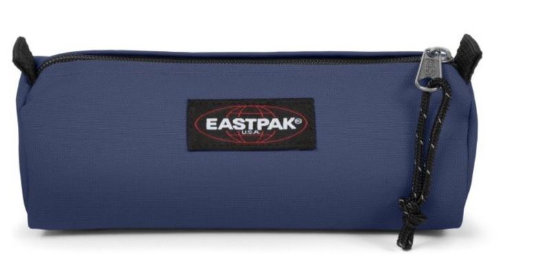 Estuche Eastpak