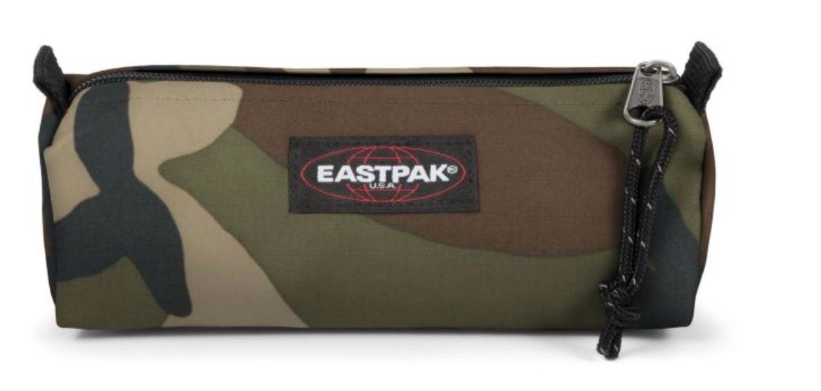 Estuche Eastpak