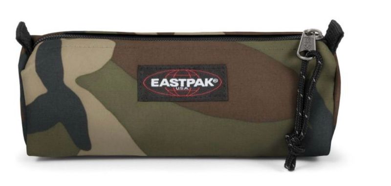 Estuche Eastpak