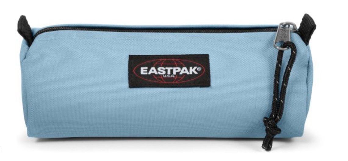 Estuche Eastpak
