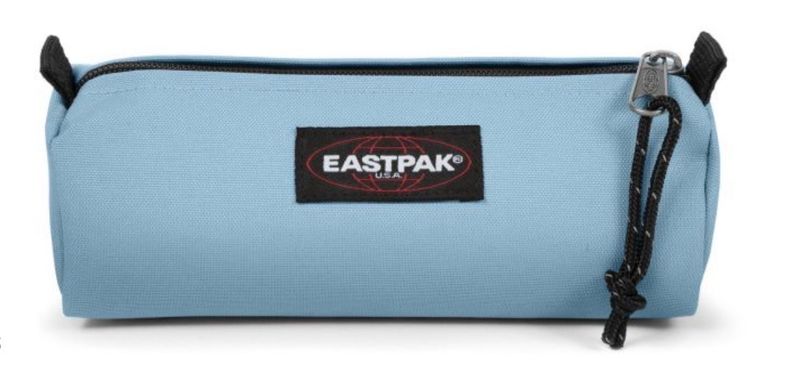 Estuche Eastpak