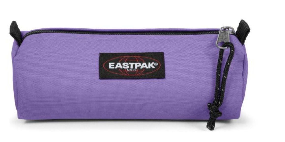 Estuche Eastpak