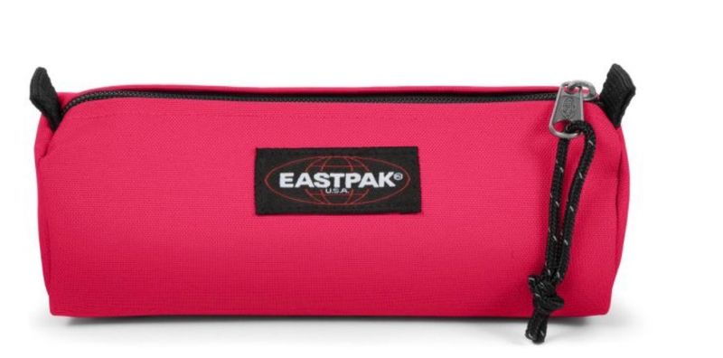 Estuche Eastpak