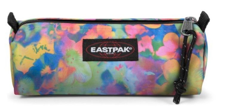 Estuche Eastpak