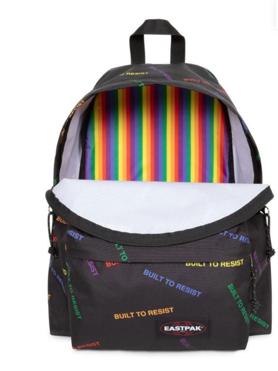 Mochila Eastpak