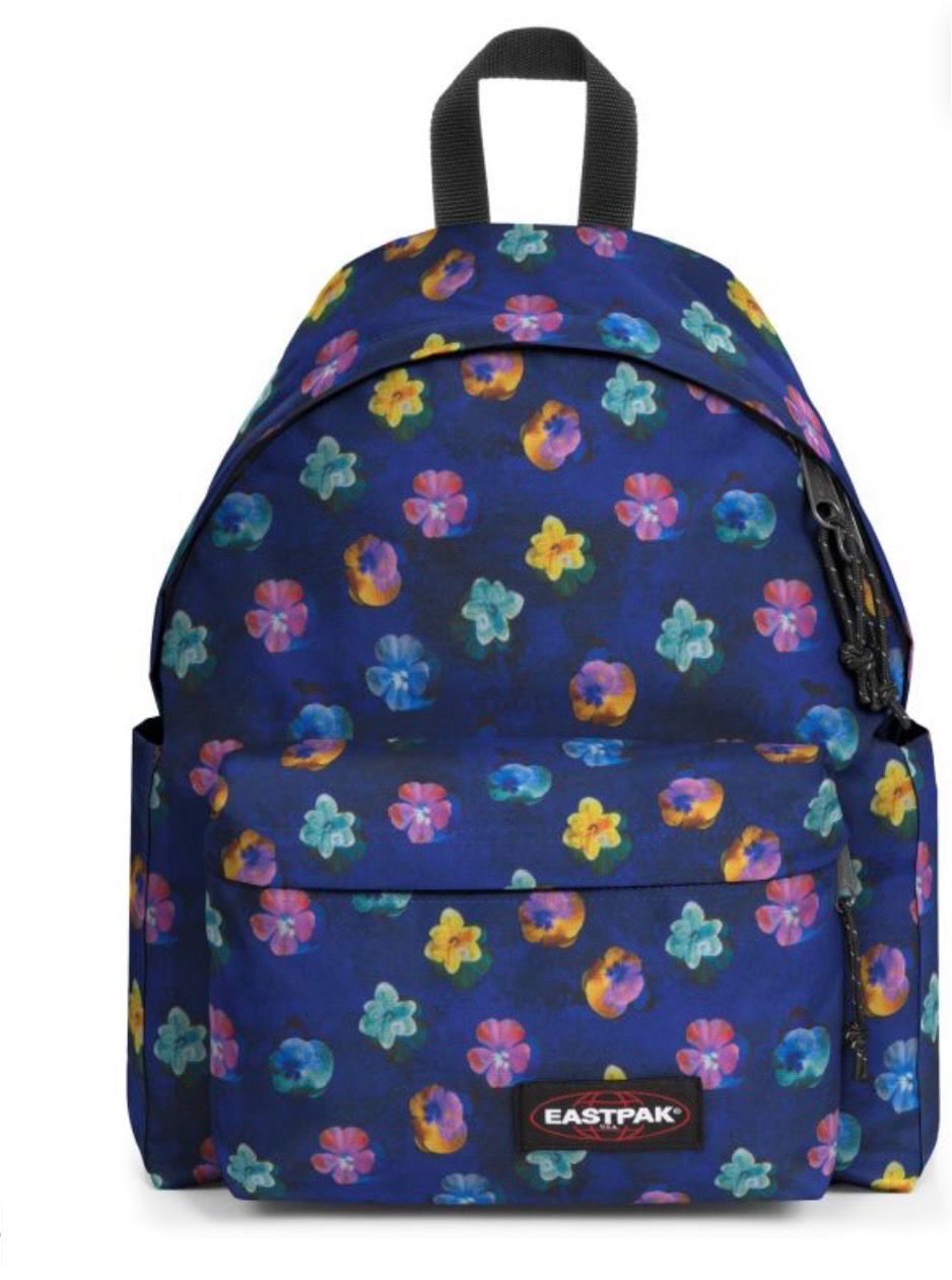 Mochila Eastpak