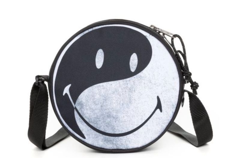Bolso Smiley