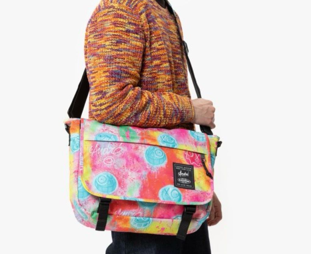 Bolso Eastpak André