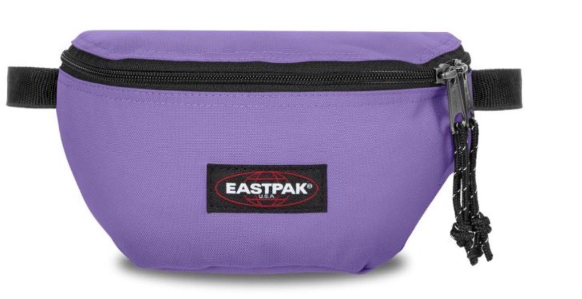 Riñonera Eastpak