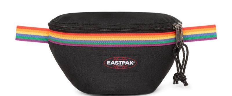 Riñonera Eastpak