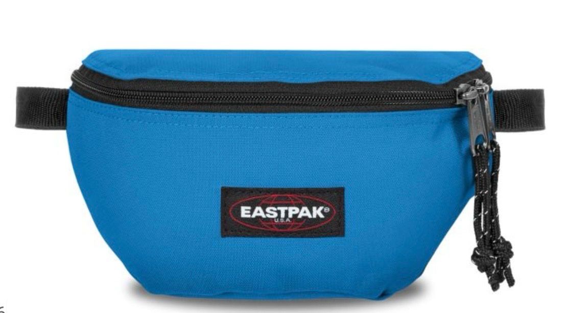 Riñonera Eastpak