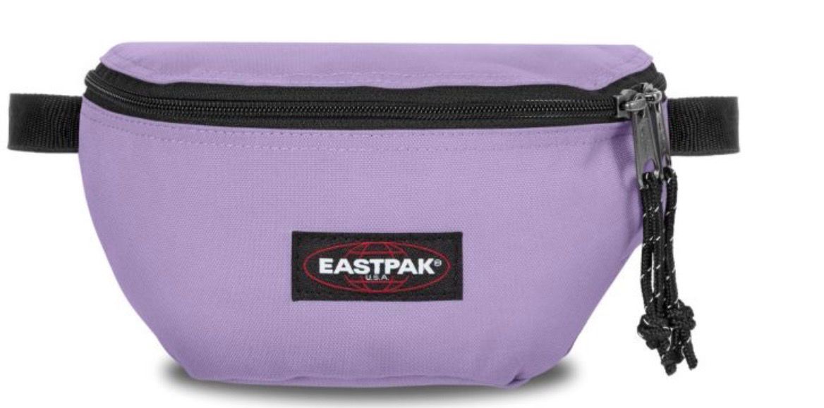 Riñonera Eastpak