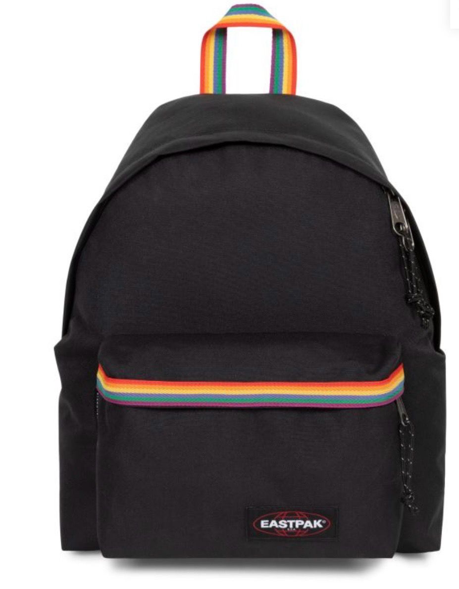 Mochila Eastpak