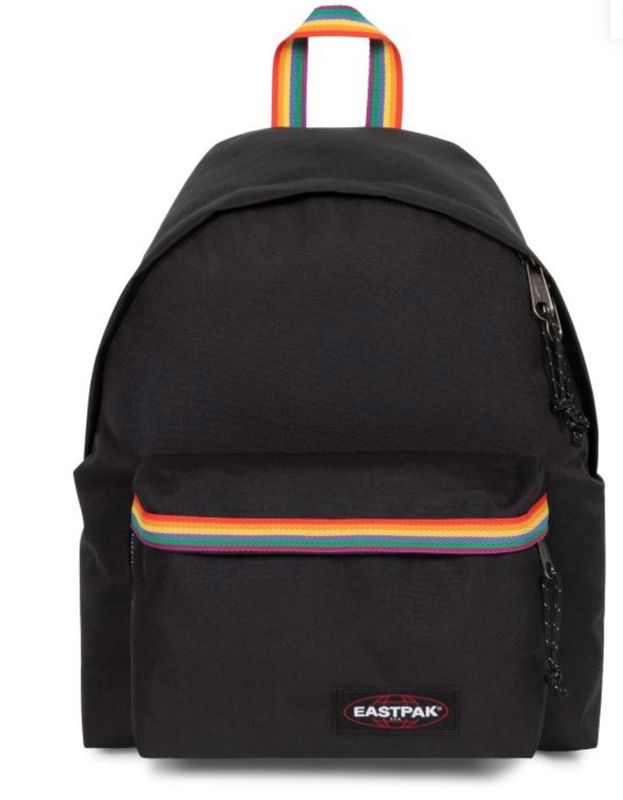 Mochila Eastpak