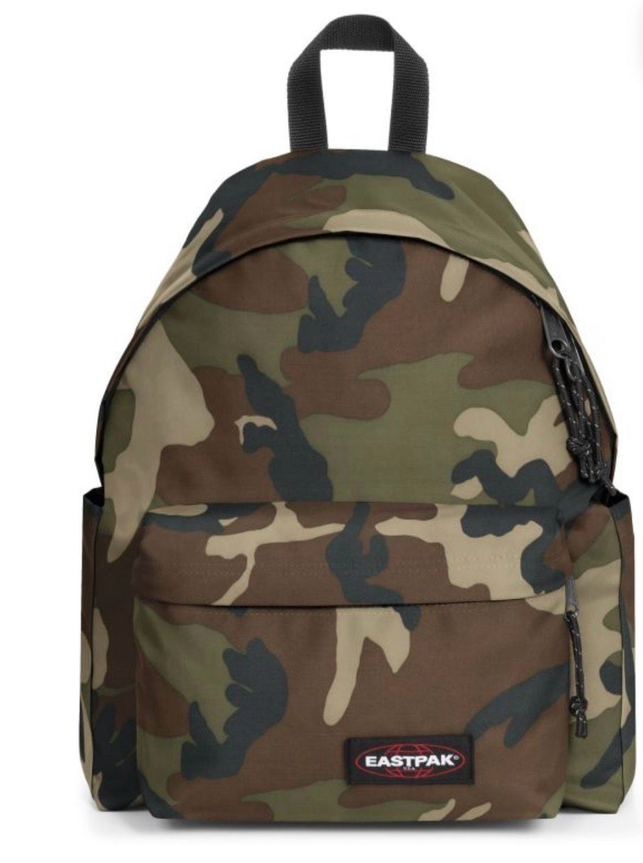 Mochila Eastpak