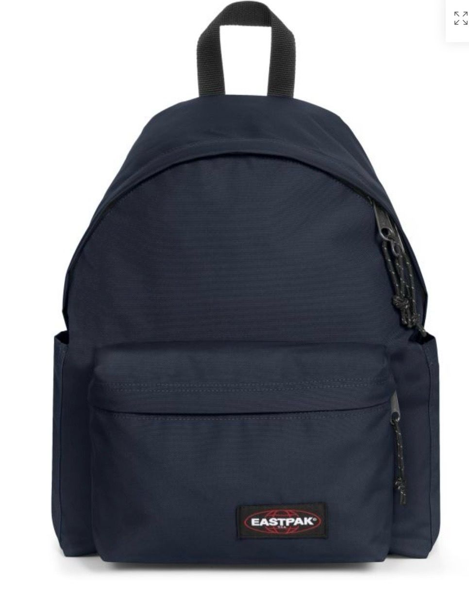 Mochila Eastpak