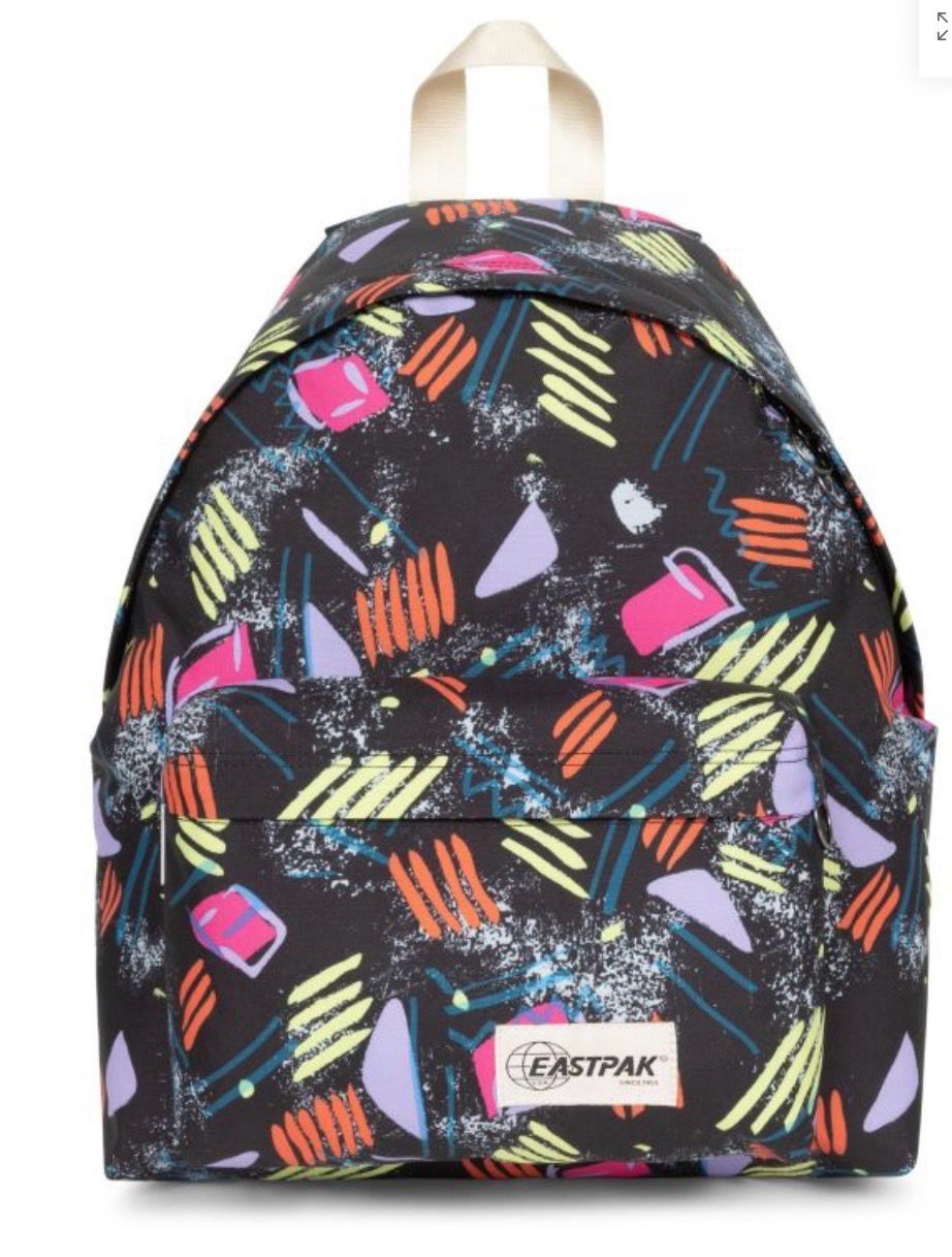 Mochila Eastpak
