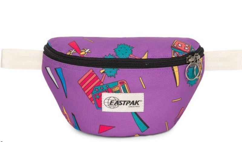 Riñonera Eastpak