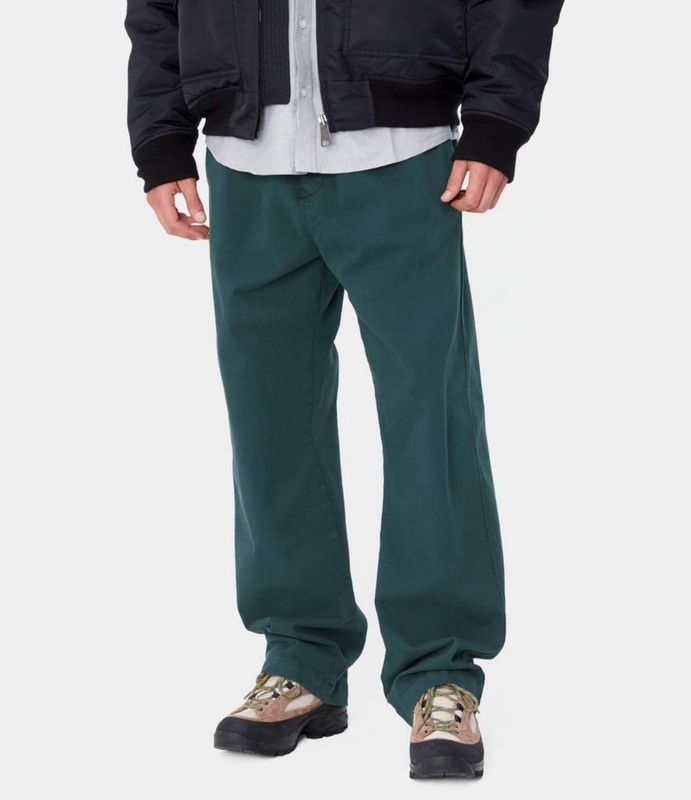 Pantalón CarharttWIP