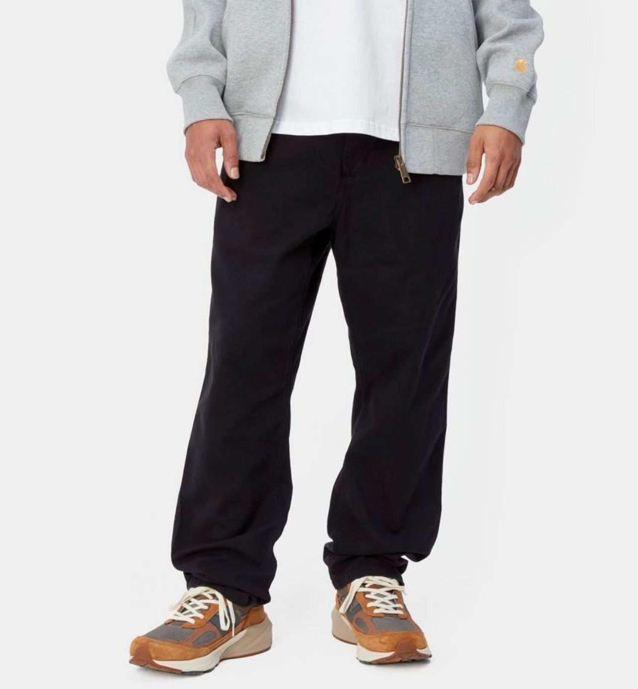 Pantalón CarharttWIP