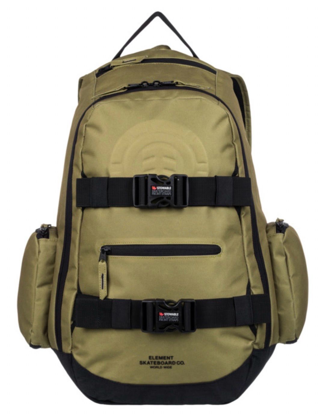 Mochila Element